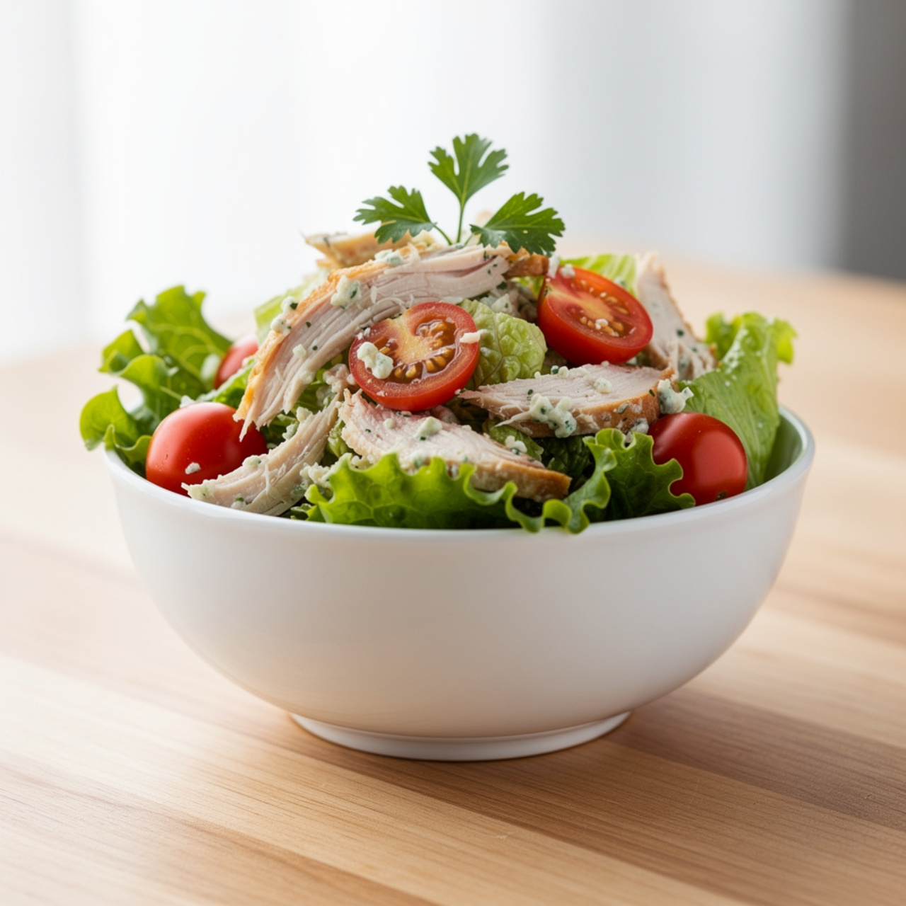 Chicken Salad Chick Copycat Recipe